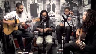 A Cada Vento Lyrics English Translation
