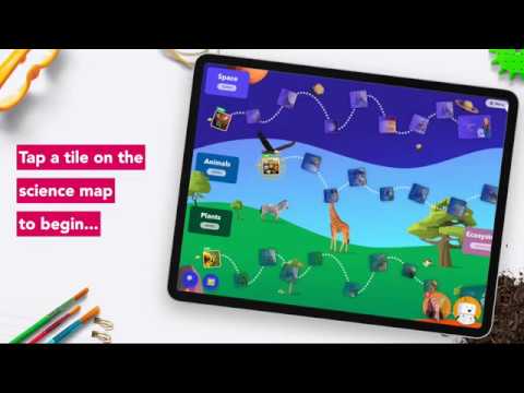 Tappity Product Demo