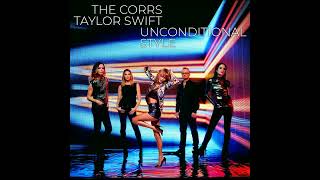The Corrs vs. Taylor Swift - Unconditional Style