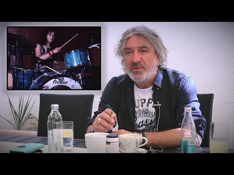 BALKAN INFO: Mladen Vojičić Tifa - Ipe Ivandić nije izvršio samoubistvo, on je ubijen!