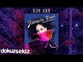Yasemin Mori - Kim Var (Official Audio) 