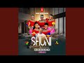 Ungalahli Feat Shenge Wasehlalankosi