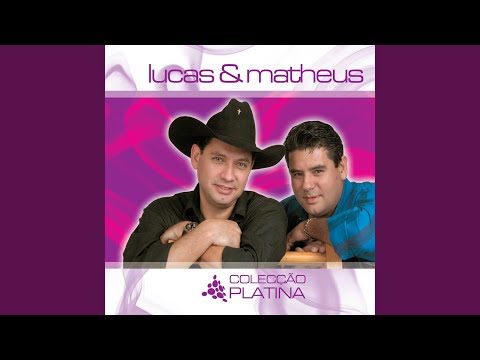 Tolice (I Don't To Talk About It)