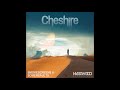 Cheshire Piece Of Your Mind Feat Iona Swift And Beat Fatigue Original Mix
