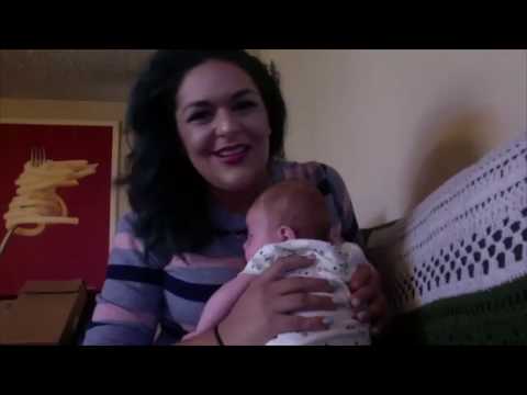 Naela Durrani - How to Present Your Talent to a Casting Producer