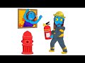 IQ Alien Brain Puzzle All Levels 51 100 Walkthrough Answer Android Ios Part 2