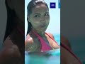 LARA DUTTA RARE MOMENTS
