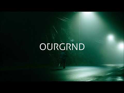 Jack Back, Citizen Kain & Kiko - Supercycle