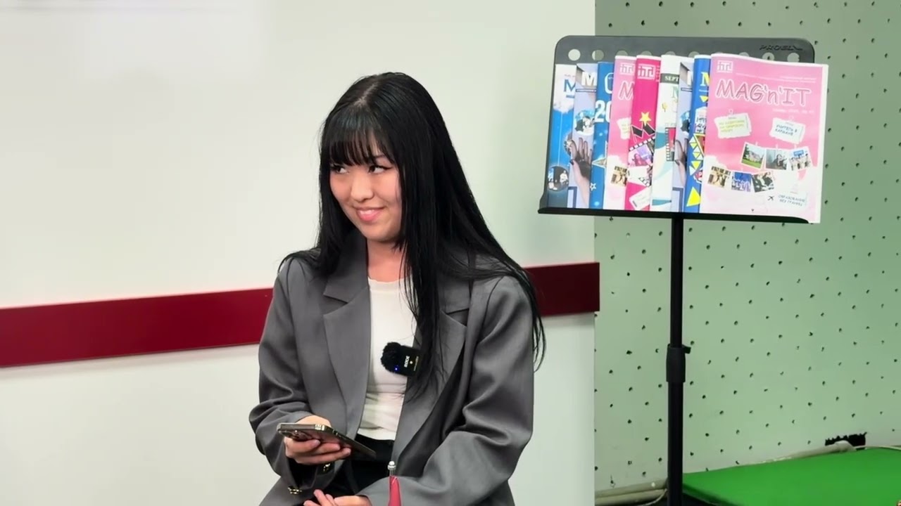 Cyber4CA Interview with EU Partner: Advancing Cybersecurity Education