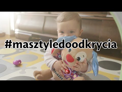 Maska z oleju kokosowego i masła shea do włosów Producenci Hair opinie Maska