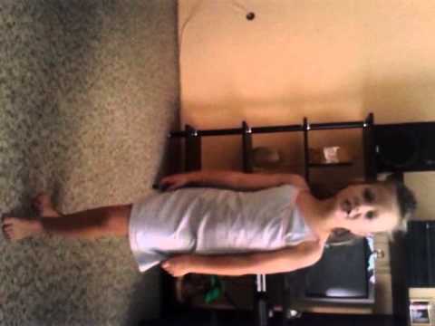 elena vujicic - 4 godine - severina brad pitt