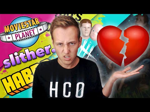 IK MAAK HET UIT! | RANDOM Funny Moments Deel 1