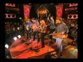 Alison Krauss & Union Station - Man of Constant Sorrow