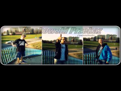 Krakowski Przekaz - Krk Przekaz