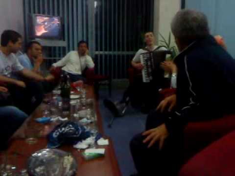 spasen so iskrsenite vo katlanovo 1