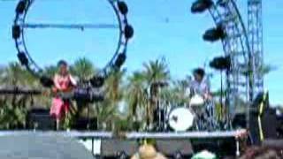 mates of state-haha