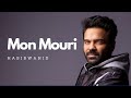 Mon Mouri Habib Wahid Bangla Old Song