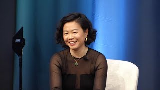 Emily Feng on Identity in Xi Jinping&#39;s China