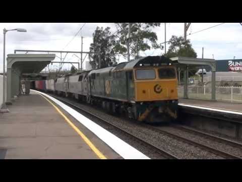 M2U01606 8044 1437 1440 Cockle Creek 4112 4 3 16