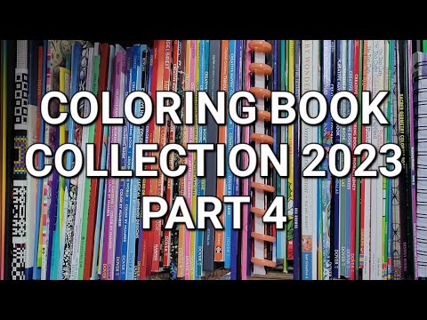 So many books. so little time!!! More untouched books!