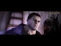 AVENGERS 4: Endgame Hulk and Rocket found Thor | Scene Movie |720p AVENGERS 4: Endgame Hulk and Rocket found Thor | Scene Movie |720p