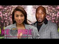 Jeannie Mai Accuses Jeezy of MULTIPLE Physical Incidents & Child Neglect Amid Divorce Battle
