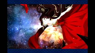 FGO スペースイシュタルシステム