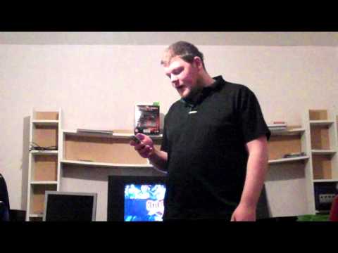 The Community Vote Results are In: Hypespotting 2012