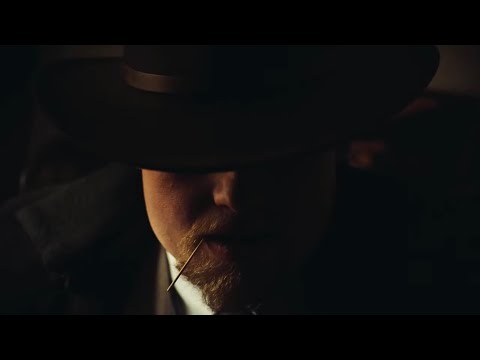 Avarice | High School Short Film