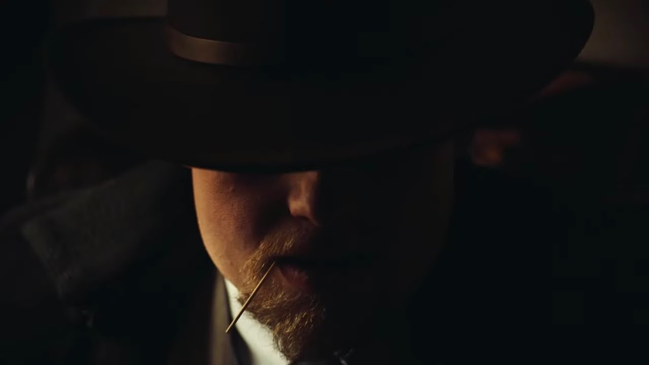 Avarice | High School Short Film