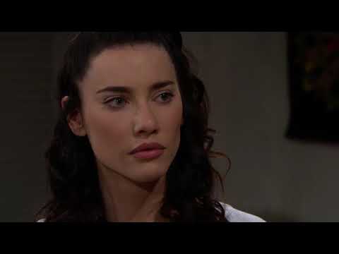 Bold and Beautiful 7873 -  Full Episode