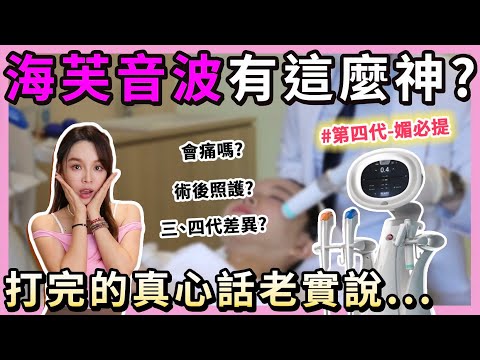 YouTube影片縮圖