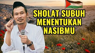 Download lagu NASEHAT GUS BAHA _ SHOLAT SUBUH MENENTUKAN NASIBMU || #gusbaha GUS BAHA mp3 Download lagu NASEHAT GUS BAHA _ SHOLAT SUBUH MENENTUKAN NASIBMU || #gusbaha GUS BAHA mp3