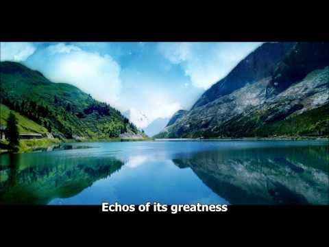 Grand Canyon - Sister Hazel