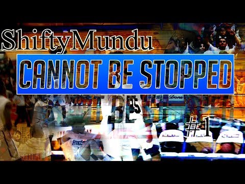 Atmar Mundu is one of the TOP unsigned seniors in NORCAL!! SHIFTY 6'1" GUARD OUTSCORES OPPONENTS