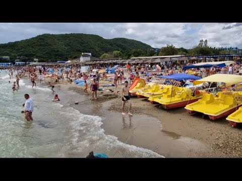 Кемпинги в архипо-осиповке на черном море. Отдых в архипо осиповке в августе 2024. Архипо осиповка азовское море. Пляж архиповка-осиповка. Отдых в архипо осиповке в августе 2024.