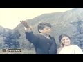 ZINDAGYI ZINDA DILI KA NAAM HAI MASOOD RANA MALA PAKISTANI FILM ANSOO