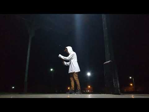 Legend Dancers | Wubbaduck ft Sirmark - Nightmare After Christ | [DANCE]