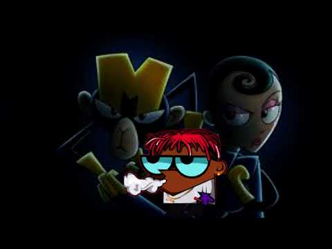 Dexter's - Secret Formula