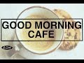YouTubetitle link relicon hrefhttpssytimgcomytsfaviconvfl8qSV2Fico typeimagexiconlink relshortcut icon hrefhttpssytimgcomytsfaviconvfl8qSV2Fico typeimagexiconstyle typetextcss CDATA alinkavisitedahover videoListItemactive videoListItemhover stylescript srchttpswwwgooglecomrecaptchaapijshlid async deferscriptscript typetextjavascript CDATA if var ytm ytmstartTime new DategetTimeytmiref ytmnextiref 1ytmisOn3g function if return navigatorconnectiontype navigatorconnectionWIFIreturn 0ytmsendPlaybackPing function setTimeout var img new Imagevar id ytmnextirefytmiref imgimgonload imgonerror function delete ytmirefimgsrc gen204appyoutubemobileeldetailpageglIDhlidon3g 1 0plidpsmobilerdmgetTime10000videoidencryptedvideoidjoinimg null 0return true scriptheadbody stylebackgroundcolorffffontsize13pxcolor333margin0fontfamilysansserif table width100 cellspacing0trtd valigntop stylepadding 6px 5px 2px 5px fontsize 0img srcdataimagegifbase64R0lGODlhWgAUANUAAJOTk8P2tra6GhoYaGhvAgNfX1Tk5DU1NVBQUEJCQry8vP9vbLy8nh4eK6urvf3Pjfnv8QEP9gYPQ0P8gIPw8P8PD8wMPwsP9AQF1dXcnJySgoKP8AAPwAAAAAAAAAAAAAAAAAAAAAAAAAAAAAAAAAAAAAAAAAAAAAAAAAAAAAAAAAAAAAAAAAAAAAAAAAAAAAAAAAAAAAAAAAAAAAAAAAAAAAAAAAAAAAAAAAAAAAAACHC1hNUCBEYXRhWE1QPD94cGFja2V0IGJlZ2luPSLvu78iIGlkPSJXNU0wTXBDZWhpSHpyZVN6TlRjemtjOWQiPz4gPHg6eG1wbWV0YSB4bWxuczp4PSJhZG9iZTpuczptZXRhLyIgeDp4bXB0az0iQWRvYmUgWE1QIENvcmUgNS42LWMxMzggNzkuMTU5ODI0LCAyMDE2LzA5LzE0LTAxOjA5OjAxICAgICAgICAiPiA8cmRmOlJERiB4bWxuczpyZGY9Imh0dHA6Ly93d3cudzMub3JnLzE5OTkvMDIvMjItcmRmLXN5bnRheC1ucyMiPiA8cmRmOkRlc2NyaXB0aW9uIHJkZjphYm91dD0iIiB4bWxuczp4bXBNTT0iaHR0cDovL25zLmFkb2JlLmNvbS94YXAvMS4wL21tLyIgeG1sbnM6c3RSZWY9Imh0dHA6Ly9ucy5hZG9iZS5jb20veGFwLzEuMC9zVHlwZS9SZXNvdXJjZVJlZiMiIHhtbG5zOnhtcD0iaHR0cDovL25zLmFkb2JlLmNvbS94YXAvMS4wLyIgeG1wTU06RG9jdW1lbnRJRD0ieG1wLmRpZDpFMjE5RjRGRTRBM0ExMUU3QjY3OUEzQzI0M0I4ODY5RCIgeG1wTU06SW5zdGFuY2VJRD0ieG1wLmlpZDpFMjE5RjRGRDRBM0ExMUU3QjY3OUEzQzI0M0I4ODY5RCIgeG1wOkNyZWF0b3JUb29sPSJBZG9iZSBQaG90b3Nob3AgQ0MgMjAxNyAoTWFjaW50b3NoKSIIDx4bXBNTTpEZXJpdmVkRnJvbSBzdFJlZjppbnN0YW5jZUlEPSJhZG9iZTpkb2NpZDpwaG90b3Nob3A6ODU2YWVjMGQtOGQwZi0xMTdhLTk2ZDEtZjAwM2E3ODU4OTkzIiBzdFJlZjpkb2N1bWVudElEPSJhZG9iZTpkb2NpZDpwaG90b3Nob3A6ODU2YWVjMGQtOGQwZi0xMTdhLTk2ZDEtZjAwM2E3ODU4OTkzIi8IDwvcmRmOkRlc2NyaXB0aW9uPiA8L3JkZjpSREYIDwveDp4bXBtZXRhPiA8P3hwYWNrZXQgZW5kPSJyIj8Affz7vn49b19PPy8fDv7u3s6rp6Ofm5eTj4uHg7d3Nva2djX1tXU09LR0MOzczLysnIx8bFxMPCwcCvr28u7q5uLe2tbSzsrGwr66trKuqqainpqWko6KhoJenZybmpmYl5aVlJOSkZCPjo2Mi4qJiIeGhYSDgoGAf359fHt6eXh3dnV0c3JxcG9ubWxramloZ2ZlZGNiYWBfXl1cW1pZWFdWVVRTUlFQT05NTEtKSUhHRkVEQ0JBQD8PTw7Ojk4NzY1NDMyMTAvLi0sKyopKCcmJSQjIiEgHx4dHBsaGRgXFhUUExIREA8ODQwLCgkIBwYFBAMCAQAAIfkEAAAAAAAsAAAAAFoAFAAABvAUGjCCARAyKRyiTQyJsKodEqtWq9CjxY7lTCYKUkuh0BsKDWcCVEsxwM8H6qbeFkLAeDMnWO0IPdWx3IR11iH90dncRe49KEVGIQgR1D4Uhb4dHXNVlHcMkKQMUQJ1HiEJdQeZk4xXoW1HYRoUpCABUQN1aHUJUVt3s4sfIQceDVLJykK1YAUYFaS7aXUOHnVzvYgAQpyqiOJ22hAAHXfiJaplYkOIdBfBUIWHIWQgofCukfC8wlWmDI3bgQlMyhU4cwkSKBiBbsqRdlwwU9GaQ4GGSH04BugMI1EDumMIQ9b5WkCp3QADfyZSKYALjBSWiNggSAWzo8HnyYVpRwpBJEBkcBkTqEZRkqDRLqLKOEFGiIk0NDjav6QakQixincPrgSqtPkiNLXhXK0CxJTg7fZjHhOK9fFPKSjKiCpQtVjb9k01NhHdJdKoQdLn5xzfY0S5Amb7QSXkrb60aDms5FYuxmsdjzzw9GzJyY6zDn7rboAHA6Ny7TEl5WQIfiTNISj4AdPBhMBQCj52gBIqtH8cydYjqbaiEBvPcWLDqcNx5OW87aw8UsDxvSDbCcizPEwf56IbbKDYFm3OrjVhljPijt7qCHUOyTopTyTMVMc5UkUBhCQQAIEGEDGga6ZoSAcaTiAgAAHCNABJnIs4J2CQhggFIACCghAkBBEGLGcE1C8ouKKXAQBADs altYouTube logo width90 height20 styleborder0margin0px a idtopatdtrtableiframe idsigninpassive srchttpsaccountsgooglecomServiceLoginltmplmobileuilel3hlidserviceyoutubepassivetruecontinuehttps3A2F2Fmyoutubecom2Fsignin3Ffeature3Dmobilepassive26actionhandlesignin3Dtrue26hl3Did26next3Dhttps253A252F252Fmyoutubecom252Fsigninpassive26app3Dm26noapp3D1 styledisplaynoneiframediv stylemarginright3pxmarginleft3pxform idsearchForm actionresultsclientmvgoogle methodget stylepadding5px 0divinput nameclient typehidden valuemvgoogle input accesskey nameq typetext size15 maxlength128 stylewidth65color333padding0fontfamilysansserif value input typesubmit namesubmit valueTelusuri stylemargintop2pxfontsize100padding0colorblack divformdivdiv stylebordertop1px solid 999backgroundEEEfontweightboldpadding4px 6pxMohon Maaf atas Gangguan Inidivp classlargeTextMaaf atas gangguan yang terjadi Kami telah menerima banyak sekali permintaan dari jaringan AndappUntuk melanjutkan pengalaman YouTube Anda isi formulir di bawah inipform actiondascaptcha methodPOSTdiv classgrecaptcha datasitekey6LfAMTAAAAALPbLZdcrWDa8YgmgkfmGmrlRogdivbrinput typehidden namenext valuewatchvqWId8InSL7ohlidclientmvgoogleglIDfulldescription1input typehidden namesessiontoken valueQUFFLUhqa1hSNDVzU05wNGkwUWtrd1p3MXlzcFgxbXpLd3xBQ3Jtc0tsR2NpV0VmX2tmX29vaEJZRjlvVWZpa1ctMjNDU1VDOFRhQU9wUW81TmdMVGl4THRkUjZITk1DcC1zc0NBV3QwdDk4c0J5MTU5UkJyZmRkRnUwUHcxNUFmQmp2cEtlalVCS0pYaUJ3ZlB4S1RBNktUUTdfZkpkQkNYU0xoZkFILVNiSEhtYXNsZUJCSmNYcERfX1pPbUlFY2JPOWcinput typehidden nameactionrecaptchaverify2 value1input typesubmit valueSubmitformbrhr size1 noshadenoshade color999 stylewidth100height1pxmargin2px 0padding0color999background999bordernone brdiv stylemarginright3pxmarginleft3pxdiv stylepaddingbottom0a hrefclientmvgoogle accesskey0Beranda YouTubeadivdiv stylepaddingbottom0a hrefvideosttsmpclientmvgoogleJelajahi adivdiv stylepaddingbottom0a hrefmyaccountclientmvgoogleAkun Sayaadivdiv stylepaddingbottom0a hrefwwwyoutubecomuploadUploadadivdivbrdiv stylebordertop1px solid 999fontsize80backgroundEEEtextaligncenterbrdivLokasia hrefselectsiteactioncountry1next2Fwatch3Fv3DqWId8InSL7o26hl3Did26client3Dmvgoogle26gl3DID26fulldescription3D1clientmvgoogleIndonesiaaBahasaa hrefselectsiteactionlanguage1next2Fwatch3Fv3DqWId8InSL7o26hl3Did26client3Dmvgoogle26gl3DID26fulldescription3D1clientmvgoogleBahasa Indonesiaadivdiva idsigninfooter hrefhttpsaccountsgooglecomServiceLoginltmplmobileuilel3hlidserviceyoutubepassivetruecontinuehttps3A2F2Fmyoutubecom2Fsignin3Ffeature3Dmobile26actionhandlesignin3Dtrue26hl3Did26next3D252Fwatch253Fv253DqWId8InSL7o2526hl253Did2526client253Dmvgoogle2526gl253DID2526fulldescription253D126app3Dm26noapp3D1Loginadivdiva hrefhttpwwwgooglecomsupportyoutubepyoutubehlidBantuanaa hreftermsclientmvgooglePersyaratan PrivasiadivbrbSelulerb a hrefhttpswwwyoutubecomwatchvqWId8InSL7ohlidclientmvgoogleglIDfulldescription1appdesktoppersistapp1Desktopadiv dirltrcopy2019 YouTube LLCdivbrdivbodyhtml