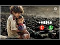 Very Emotional Video Heart Touching Line Poor Children Status Sad Trending Status