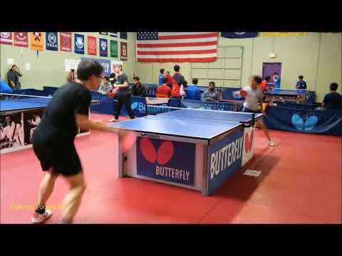 Penhold Henry (1931) vs Ritika (1838)