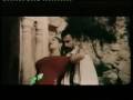 Heera Song