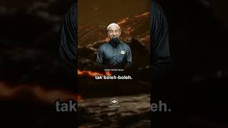 Download lagu Hukum orang yang tidak sembahyang mp3 Download lagu Hukum orang yang tidak sembahyang mp3