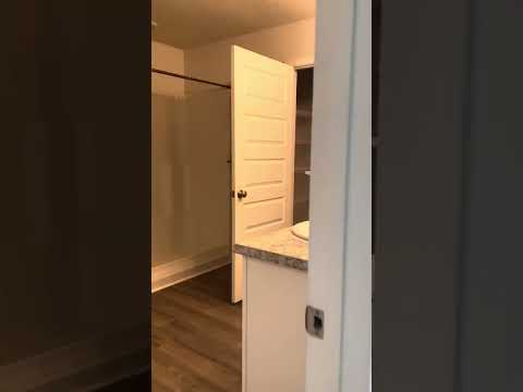 Welcome to the Woodlands! property video