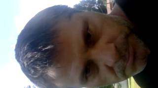 I'll make you famous