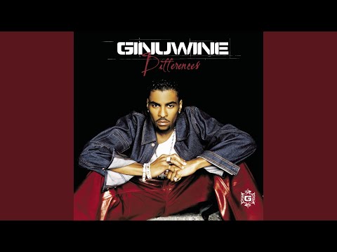 Videoclip de Fix It — Ginuwine