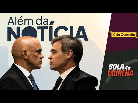 AO VIVO