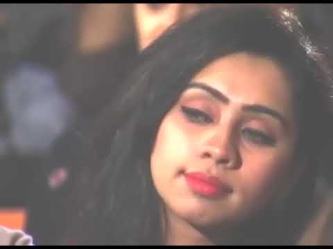 RAKH DIYA QADOOM MAIN DIL NAZRANA- FILM DIL MERA DHARKAN