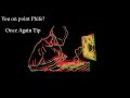 A Tribe Called Quest - 1nce Again lyric video